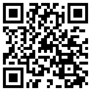 我叫MT：归来手游安卓版下载-我叫MT：归来2025官网新版本下载