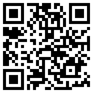 我叫MT：归来手游安卓版下载-我叫MT：归来2025官网新版本下载