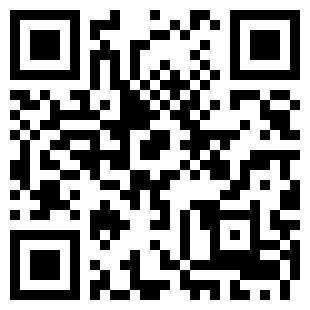 我的御剑日记手游安卓版下载-我的御剑日记2025官网新版本下载