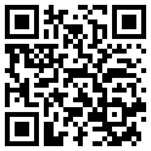 我的英雄失灵了手游安卓版下载-我的英雄失灵了2025官网新版本下载