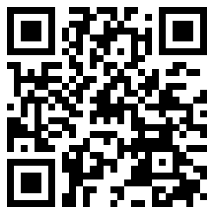 问鼎封神手游安卓版下载-问鼎封神2025官网新版本下载