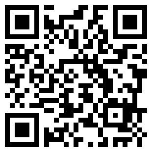 文明曙光手游安卓版下载-文明曙光2025官网新版本下载