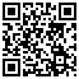 文明曙光手游安卓版下载-文明曙光2025官网新版本下载