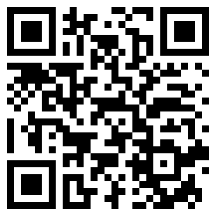 文明曙光手游安卓版下载-文明曙光2025官网新版本下载