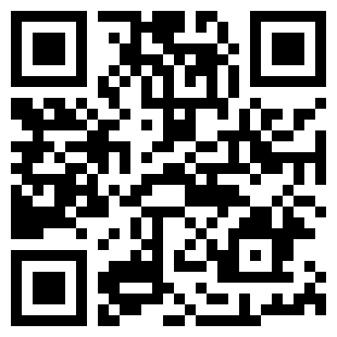 王者战神手游安卓版下载-王者战神2025官网新版本下载