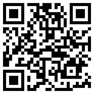 王者永恒手游安卓版下载-王者永恒2025官网新版本下载