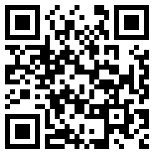 王牌战舰手游安卓版下载-王牌战舰2025官网新版本下载