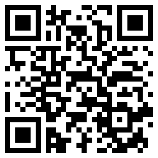 万王之神手游安卓版下载-万王之神2025官网新版本下载