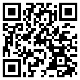 吞食之刃手游安卓版下载-吞食之刃2025官网新版本下载