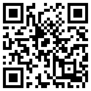 屠龙战手游安卓版下载-屠龙战2025官网新版本下载