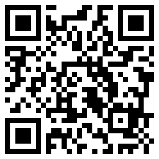 屠龙霸业手游安卓版下载-屠龙霸业2025官网新版本下载