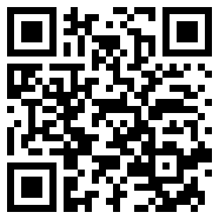 屠龙破晓手游安卓版下载-屠龙破晓2025官网新版本下载