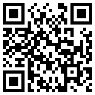 通神手游安卓版下载-通神2025官网新版本下载