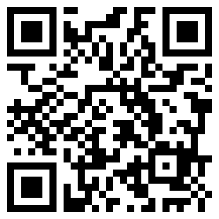 通神手游安卓版下载-通神2025官网新版本下载