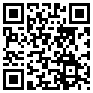 铁血荣耀手游安卓版下载-铁血荣耀2025官网新版本下载