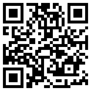 铁索连环手游安卓版下载-铁索连环2025官网新版本下载