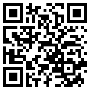 铁甲风暴手游安卓版下载-铁甲风暴2025官网新版本下载