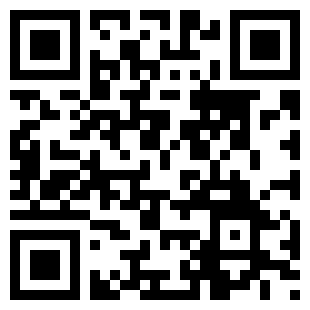 天珠变手游安卓版下载-天珠变2025官网新版本下载