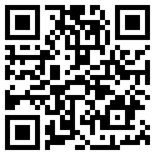 天影奇缘手游安卓版下载-天影奇缘2025官网新版本下载