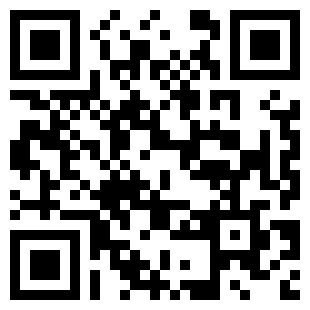 天天三国手游安卓版下载-天天三国2025官网新版本下载