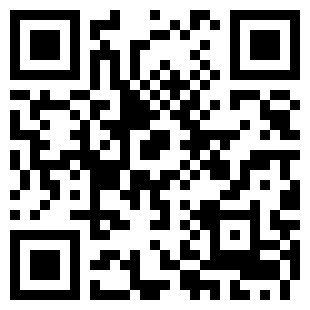 天天奔跑打怪兽手游安卓版下载-天天奔跑打怪兽2025官网新版本下载