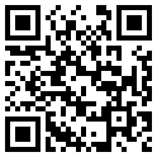 天神赵子龙手游安卓版下载-天神赵子龙2025官网新版本下载