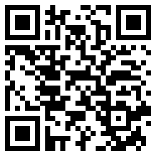 天芒之神手游安卓版下载-天芒之神2025官网新版本下载