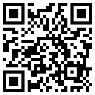 天空的魔幻城手游安卓版下载-天空的魔幻城2025官网新版本下载