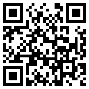 糖豆人必须死手游安卓版下载-糖豆人必须死2025官网新版本下载