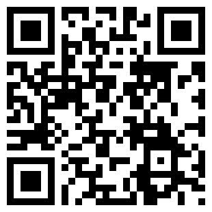 坦克兄弟连手游安卓版下载-坦克兄弟连2025官网新版本下载