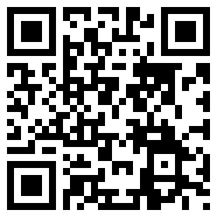 坦克兄弟连手游安卓版下载-坦克兄弟连2025官网新版本下载