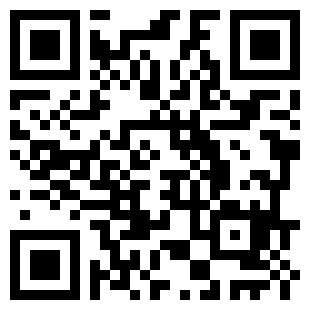 太古妖皇诀手游安卓版下载-太古妖皇诀2025官网新版本下载