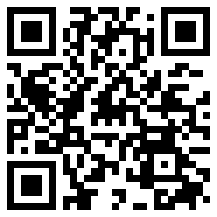 塔塔帝国手游安卓版下载-塔塔帝国2025官网新版本下载
