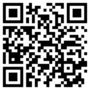 塔防镇魂师手游安卓版下载-塔防镇魂师2025官网新版本下载