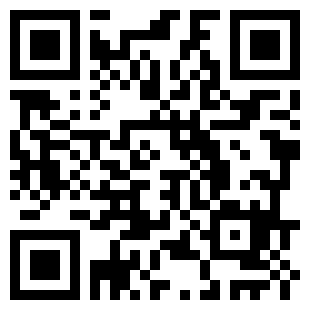 塔防镇魂师手游安卓版下载-塔防镇魂师2025官网新版本下载