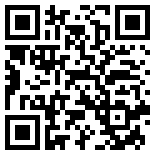 塔防镇魂师手游安卓版下载-塔防镇魂师2025官网新版本下载