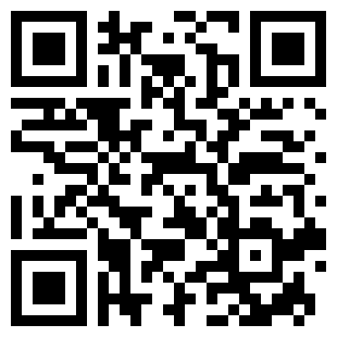 双生幻想手游安卓版下载-双生幻想2025官网新版本下载