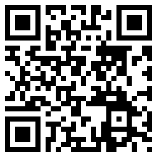 双生幻想手游安卓版下载-双生幻想2025官网新版本下载