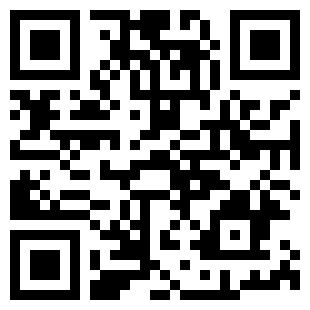 双生幻想手游安卓版下载-双生幻想2025官网新版本下载