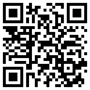 曙光英雄手游安卓版下载-曙光英雄2025官网新版本下载