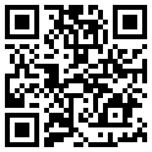 蜀山战神手游安卓版下载-蜀山战神2025官网新版本下载