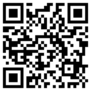 蜀境传说手游安卓版下载-蜀境传说2025官网新版本下载