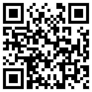 兽王降临手游安卓版下载-兽王降临2025官网新版本下载