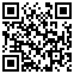 狩猎幻想手游安卓版下载-狩猎幻想2025官网新版本下载