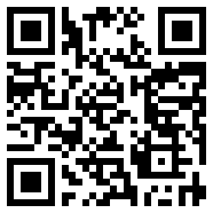 狩猎幻想手游安卓版下载-狩猎幻想2025官网新版本下载