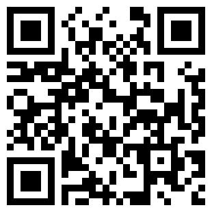 守护者传说手游安卓版下载-守护者传说2025官网新版本下载