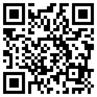 守护者传说手游安卓版下载-守护者传说2025官网新版本下载