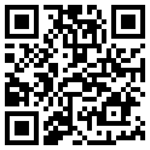 誓灵手游安卓版下载-誓灵2025官网新版本下载