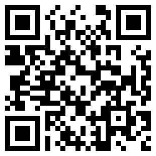 誓灵手游安卓版下载-誓灵2025官网新版本下载