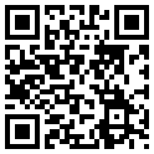 侍忍者手游安卓版下载-侍忍者2025官网新版本下载